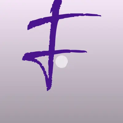 Визитка: ФиНН, салон в Пензе