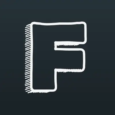 Визитка: ФиС, производственная группа в Мурманске