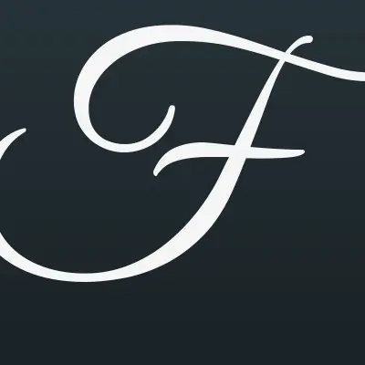 Визитка: ФиС, производственная группа в Мурманске