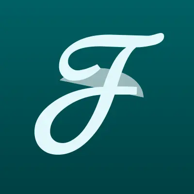 Визитка: FiT39ru, спортивный клуб в Калининграде