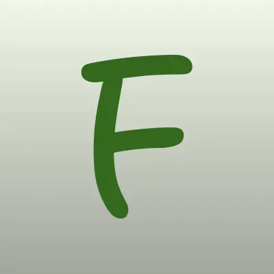 Визитка: FiZiK, автосервис в Бердске