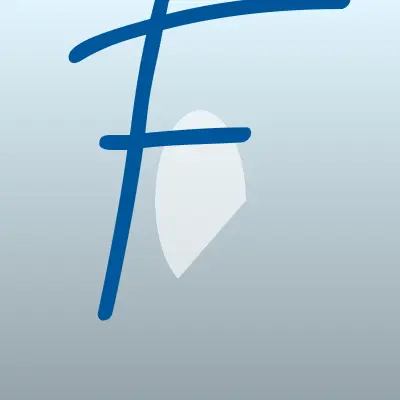 Визитка: Фиалка, ателье в Отрадном