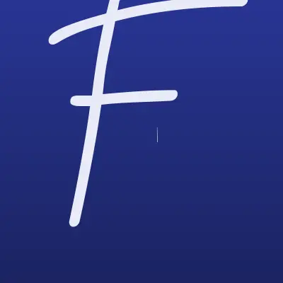 Визитка: Fiat38, магазин автозапчастей для коммерческих автомобилей в Чите