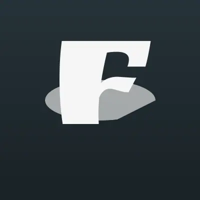 Визитка: Fibernet, интернет-провайдер в Санкт-Петербурге