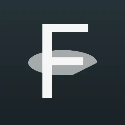 Визитка: Fibertool, торговая компания в Новосибирске