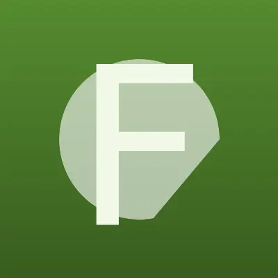 Визитка: Fibertool, торгово-производственная компания в Москве