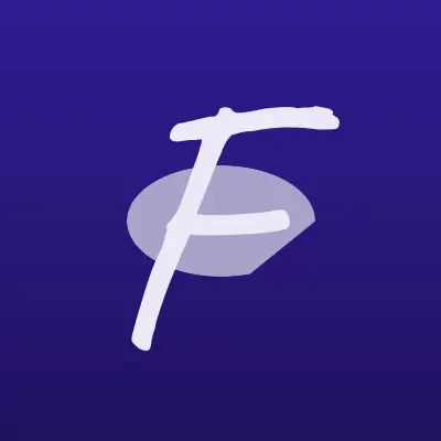 Визитка: Fibra, детейлинг-маркет в Краснодаре