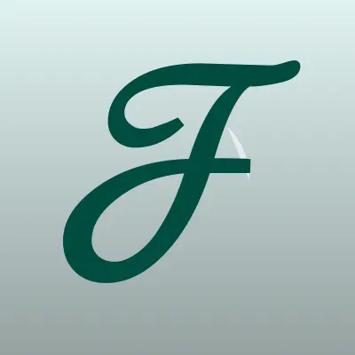 Визитка: Fibramix в Тельмане