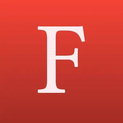 Визитка: Фибратек, компания по производству строительных материалов из хризотилцемента в Рязани