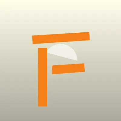 Визитка: Fidan, ресторан в Сочи