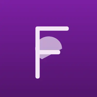 Визитка: Фиера Трейдинг, официальный представитель Blum, Vauth-Sagel, Schüco в Уфе