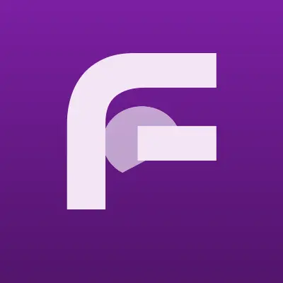 Визитка: Фиера Трейдинг, официальный представитель Blum, Vauth-Sagel, Schüco в Тюмени