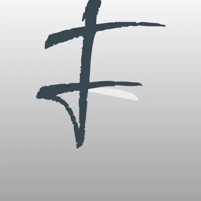 Визитка: Фиера, официальный представитель Blum, Vauth-Sagel, Schüco в Магнитогорске