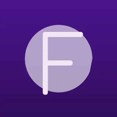 Визитка: Фиеста, кафе в Холмске