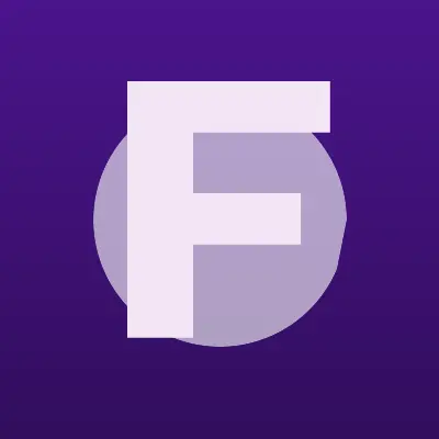 Визитка: Фиеста, кафе в Омске