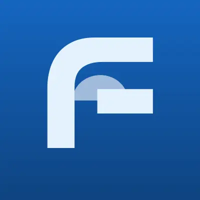 Визитка: Фиеста, магазин воздушных гелиевых шаров и товаров для праздника в Якутске