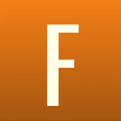 Визитка: Фиеста, рюмочная в Новом Девяткином