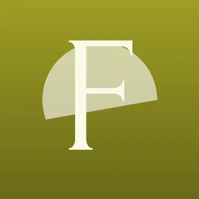 Визитка: Fiesta, студия организации свадьбы и мероприятий в Новосибирске