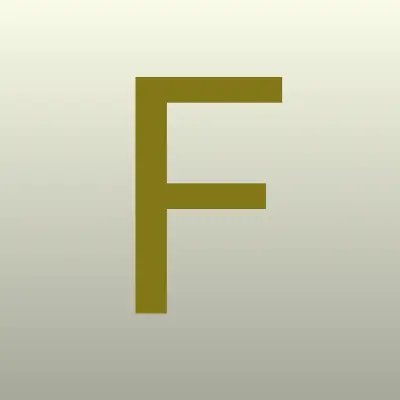 Визитка: Фиеста, театр танца в Барнауле