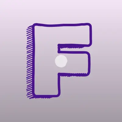 Визитка: Фиестапарк в Йошкаре-Оле