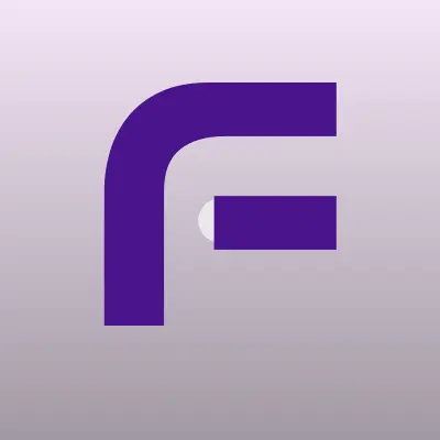 Визитка: Фифа, ателье в Крымске