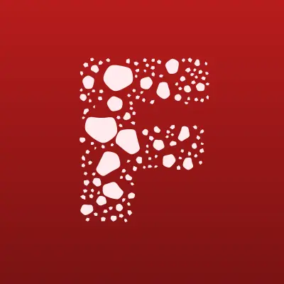 Визитка: Фифа, салон-парикмахерская в Златоусте