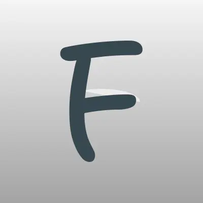 Визитка: Fifty Gifty, интернет-магазин подарочных сертификатов в Москве