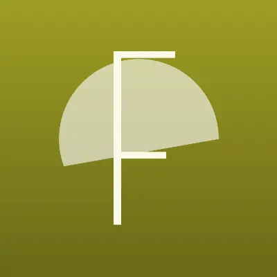 Визитка: Фигаро Арт, агентство по оформлению праздников в Санкт-Петербурге