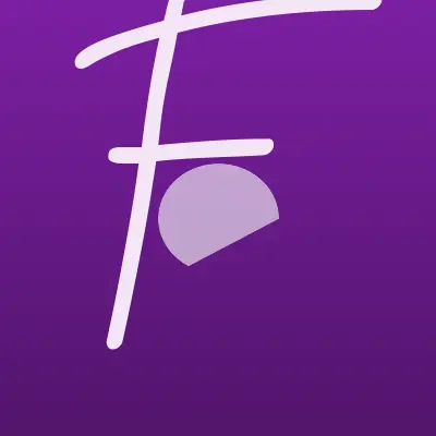 Визитка: Фигаро, сеть магазинов профессиональной косметики и оборудования в Сочи