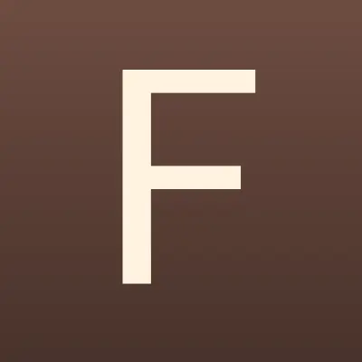 Визитка: Fight Evolution, магазин товаров для бокса и единоборств в Москве