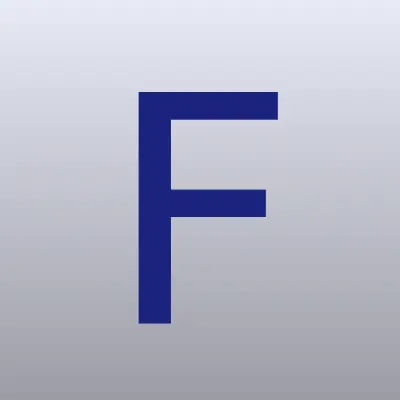 Визитка: Fight Fabrika, клуб единоборств в Санкт-Петербурге