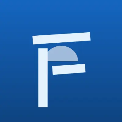 Визитка: Fight Nights, магазин одежды и товаров для смешанных единоборств в Волгограде