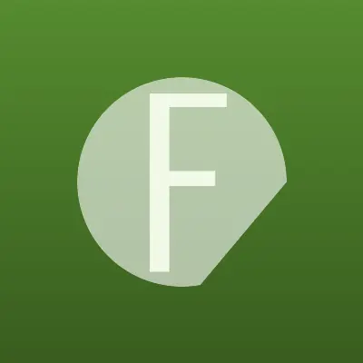 Визитка: Fighttech, производственно-торговая компания в Тольятти