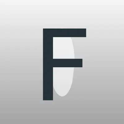 Визитка: Fil de Monde, магазин пряжи в Москве