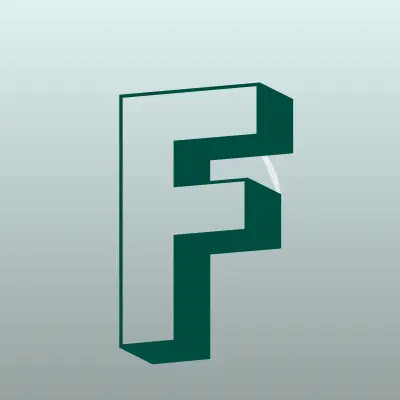 Визитка: ФилСтрой в Тольятти