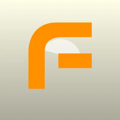 Визитка: Филадельфия, ресторан доставки роллов и пиццы премиального качества в Уфе