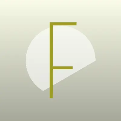 Визитка: Филигранная работа, производственная компания в Дзержинске