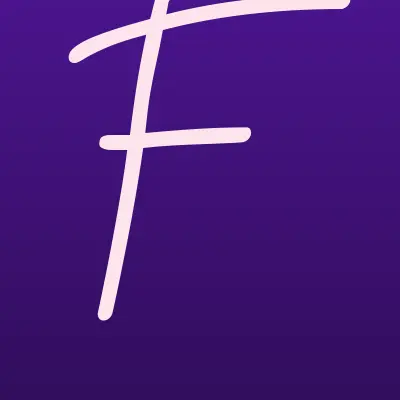 Визитка: Filin-Lounge, центр паровых коктейлей в Волгограде