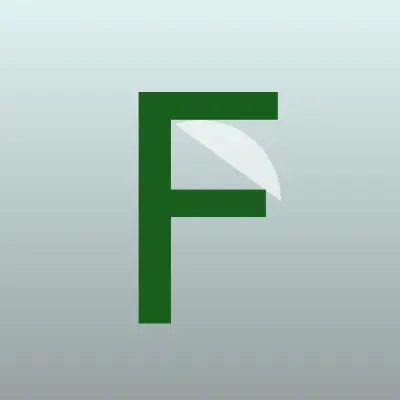 Визитка: Филин, фитнес-клуб для интеллекта в Сызрани