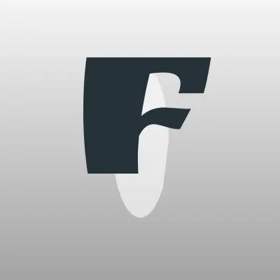 Визитка: Филин, образовательный центр в Волгограде