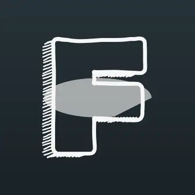 Визитка: Филипок, частный детский сад в Махачкале