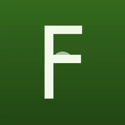 Визитка: ФилитцЪ, пивной бар в Первоуральске