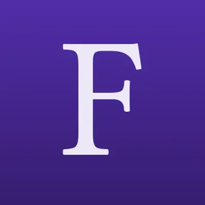 Визитка: Философия и гуманитарные науки в информационном обществе, сетевой журнал в Санкт-Петербурге