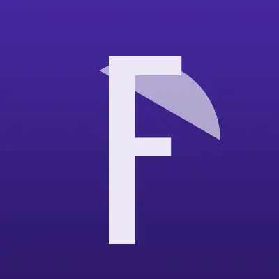 Визитка: Философия красоты, клиника эстетической медицины в Томске