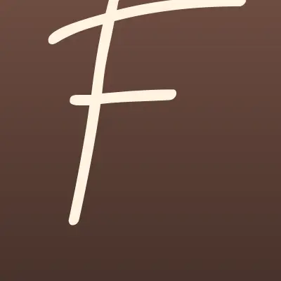 Визитка: Философия рыбалки, магазин товаров для туризма и рыбалки в Чите