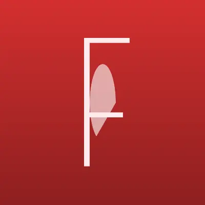 Визитка: Фильтр, станция технического обслуживания автомобилей в Иркутске