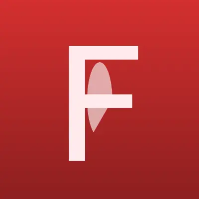 Визитка: Фильтр, станция технического обслуживания автомобилей в Москве