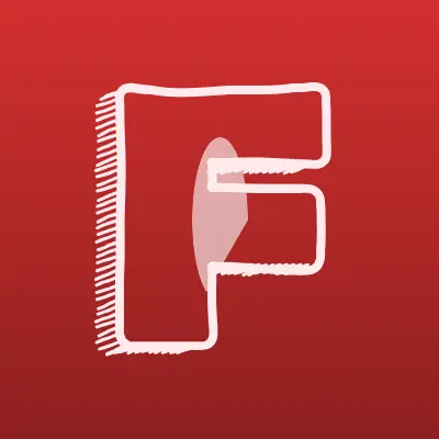 Визитка: Фильтр, станция технического обслуживания автомобилей в Москве