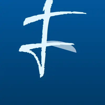 Визитка: ФинЭксперт, ООО в Лисках