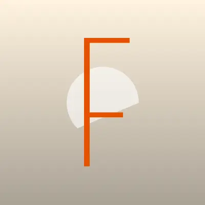 Визитка: ФинКон в Рязани